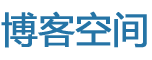 极深研几网